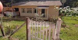 Fazenda de Café à Venda 116 Hectares Oportunidade Única para Investidores | Alfenas/ MG