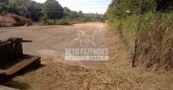 Fazenda de Café à Venda 116 Hectares Oportunidade Única para Investidores | Alfenas/ MG