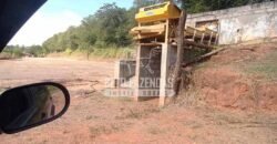 Fazenda de Café à Venda 116 Hectares Oportunidade Única para Investidores | Alfenas/ MG