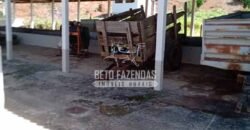 Fazenda de Café à Venda 116 Hectares Oportunidade Única para Investidores | Alfenas/ MG