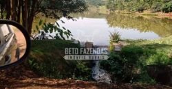 Fazenda de Café à Venda 116 Hectares Oportunidade Única para Investidores | Alfenas/ MG