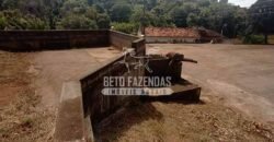 Fazenda de Café à Venda 116 Hectares Oportunidade Única para Investidores | Alfenas/ MG