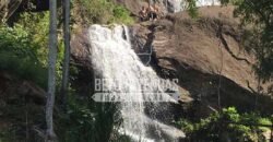 Fazenda Pecuária, Turismo e Mineral à Venda 125 has Ótimo Investimento | Angra dos Reis/RJ!