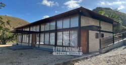 Linda Fazenda 125 Hectares Investimento no Lazer, Turismo e Haras | Silva Jardim/ RJ Linda Fazenda 125 Hectares Investimento no Lazer, Turismo e Haras | Silva Jardim/ RJ