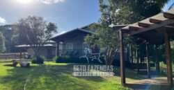 Linda Fazenda 125 Hectares Investimento no Lazer, Turismo e Haras | Silva Jardim/ RJ Linda Fazenda 125 Hectares Investimento no Lazer, Turismo e Haras | Silva Jardim/ RJ