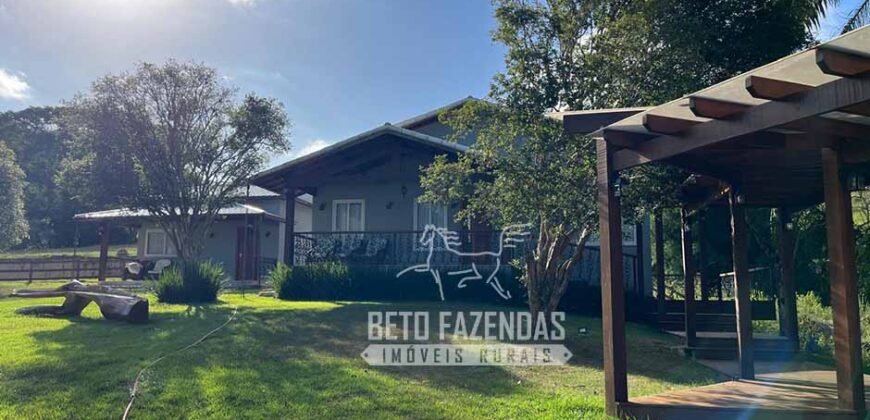 Linda Fazenda 125 Hectares Investimento no Lazer, Turismo e Haras | Silva Jardim/ RJ Linda Fazenda 125 Hectares Investimento no Lazer, Turismo e Haras | Silva Jardim/ RJ