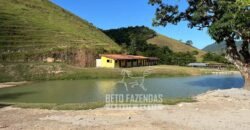 Linda Fazenda 125 Hectares Investimento no Lazer, Turismo e Haras | Silva Jardim/ RJ Linda Fazenda 125 Hectares Investimento no Lazer, Turismo e Haras | Silva Jardim/ RJ