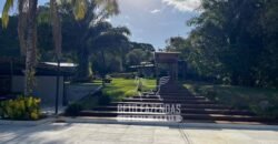 Linda Fazenda 125 Hectares Investimento no Lazer, Turismo e Haras | Silva Jardim/ RJ Linda Fazenda 125 Hectares Investimento no Lazer, Turismo e Haras | Silva Jardim/ RJ