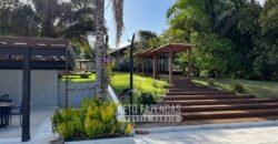 Linda Fazenda 125 Hectares Investimento no Lazer, Turismo e Haras | Silva Jardim/ RJ Linda Fazenda 125 Hectares Investimento no Lazer, Turismo e Haras | Silva Jardim/ RJ