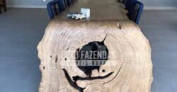 Linda Fazenda 125 Hectares Investimento no Lazer, Turismo e Haras | Silva Jardim/ RJ Linda Fazenda 125 Hectares Investimento no Lazer, Turismo e Haras | Silva Jardim/ RJ