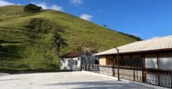 Linda Fazenda 125 Hectares Investimento no Lazer, Turismo e Haras | Silva Jardim/ RJ Linda Fazenda 125 Hectares Investimento no Lazer, Turismo e Haras | Silva Jardim/ RJ