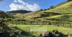 Linda Fazenda 125 Hectares Investimento no Lazer, Turismo e Haras | Silva Jardim/ RJ Linda Fazenda 125 Hectares Investimento no Lazer, Turismo e Haras | Silva Jardim/ RJ
