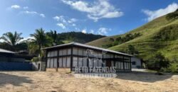 Linda Fazenda 125 Hectares Investimento no Lazer, Turismo e Haras | Silva Jardim/ RJ Linda Fazenda 125 Hectares Investimento no Lazer, Turismo e Haras | Silva Jardim/ RJ
