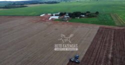 Fazenda à Venda 1.210 Has Dupla Aptidão Imperdível para Investidores | Colider/MT Fazenda à Venda 1.210 Has Dupla Aptidão Imperdível para Investidores | Colider/MT