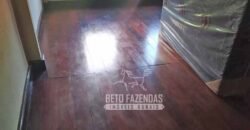 Fazenda à Venda 435 hectares Investimento em Turismo Rural e Produção | Nova Friburgo/ RJ