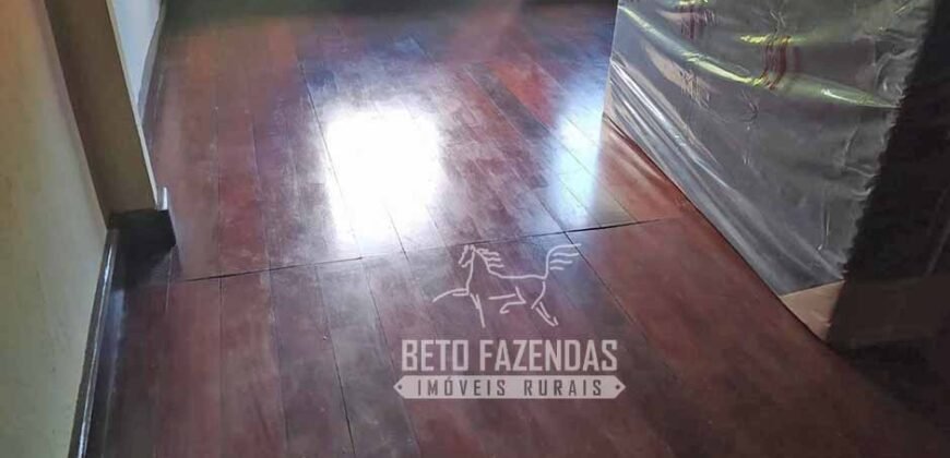 Fazenda à Venda 435 hectares Investimento em Turismo Rural e Produção | Nova Friburgo/ RJ