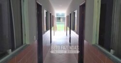 Fazenda à Venda 435 hectares Investimento em Turismo Rural e Produção | Nova Friburgo/ RJ