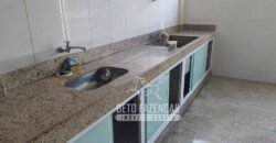 Fazenda à Venda 435 hectares Investimento em Turismo Rural e Produção | Nova Friburgo/ RJ