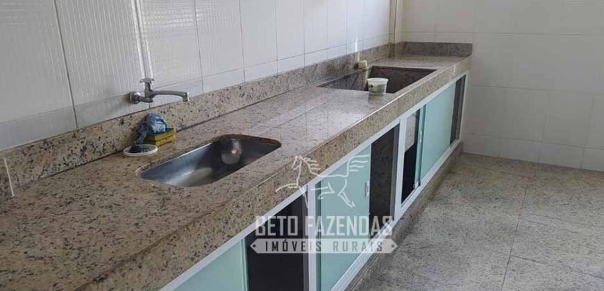 Fazenda à Venda 435 hectares Investimento em Turismo Rural e Produção | Nova Friburgo/ RJ