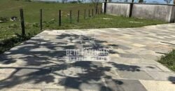 Fazenda 469 Has Ótimo Investimento na Pecuária e Turismo | Saquarema/ RJ