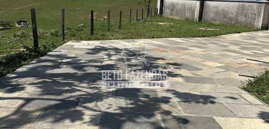 Fazenda 469 Has Ótimo Investimento na Pecuária e Turismo | Saquarema/ RJ