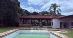 Fazenda à Venda 217 Has Linda Casa Sede para Turismo e Lazer | Piraí/ RJ Fazenda à Venda 217 Has Linda Casa Sede para Turismo e Lazer | Piraí/ RJ