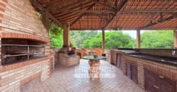 Fazenda à Venda 217 Has Linda Casa Sede para Turismo e Lazer | Piraí/ RJ Fazenda à Venda 217 Has Linda Casa Sede para Turismo e Lazer | Piraí/ RJ
