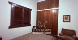 Fazenda à Venda 217 Has Linda Casa Sede para Turismo e Lazer | Piraí/ RJ Fazenda à Venda 217 Has Linda Casa Sede para Turismo e Lazer | Piraí/ RJ