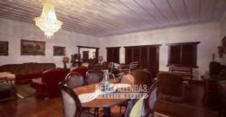 Fazenda à Venda 217 Has Linda Casa Sede para Turismo e Lazer | Piraí/ RJ Fazenda à Venda 217 Has Linda Casa Sede para Turismo e Lazer | Piraí/ RJ