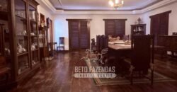 Fazenda à Venda 217 Has Linda Casa Sede para Turismo e Lazer | Piraí/ RJ Fazenda à Venda 217 Has Linda Casa Sede para Turismo e Lazer | Piraí/ RJ