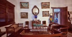 Fazenda à Venda 217 Has Linda Casa Sede para Turismo e Lazer | Piraí/ RJ Fazenda à Venda 217 Has Linda Casa Sede para Turismo e Lazer | Piraí/ RJ