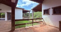 Fazenda à Venda 217 Has Linda Casa Sede para Turismo e Lazer | Piraí/ RJ Fazenda à Venda 217 Has Linda Casa Sede para Turismo e Lazer | Piraí/ RJ