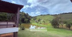 Fazenda à Venda 217 Has Linda Casa Sede para Turismo e Lazer | Piraí/ RJ Fazenda à Venda 217 Has Linda Casa Sede para Turismo e Lazer | Piraí/ RJ