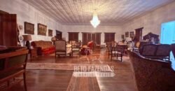 Fazenda à Venda 217 Has Linda Casa Sede para Turismo e Lazer | Piraí/ RJ Fazenda à Venda 217 Has Linda Casa Sede para Turismo e Lazer | Piraí/ RJ