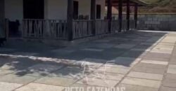 Fazenda 469 Has Ótimo Investimento na Pecuária e Turismo | Saquarema/ RJ