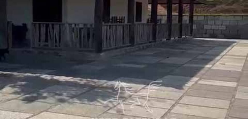 Fazenda 469 Has Ótimo Investimento na Pecuária e Turismo | Saquarema/ RJ