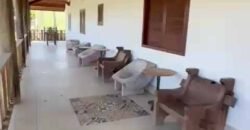 Fazenda 469 Has Ótimo Investimento na Pecuária e Turismo | Saquarema/ RJ