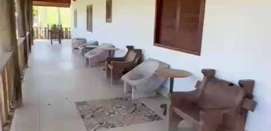 Fazenda 469 Has Ótimo Investimento na Pecuária e Turismo | Saquarema/ RJ