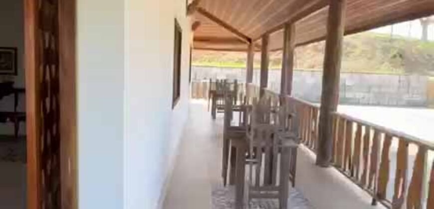 Fazenda 469 Has Ótimo Investimento na Pecuária e Turismo | Saquarema/ RJ