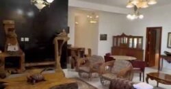 Fazenda 469 Has Ótimo Investimento na Pecuária e Turismo | Saquarema/ RJ