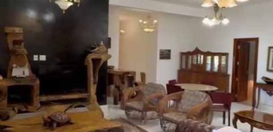 Fazenda 469 Has Ótimo Investimento na Pecuária e Turismo | Saquarema/ RJ