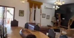 Fazenda 469 Has Ótimo Investimento na Pecuária e Turismo | Saquarema/ RJ