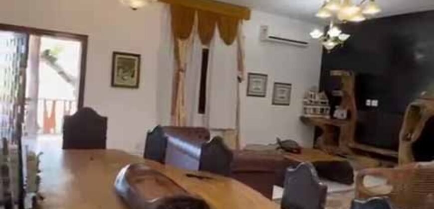 Fazenda 469 Has Ótimo Investimento na Pecuária e Turismo | Saquarema/ RJ