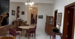 Fazenda 469 Has Ótimo Investimento na Pecuária e Turismo | Saquarema/ RJ