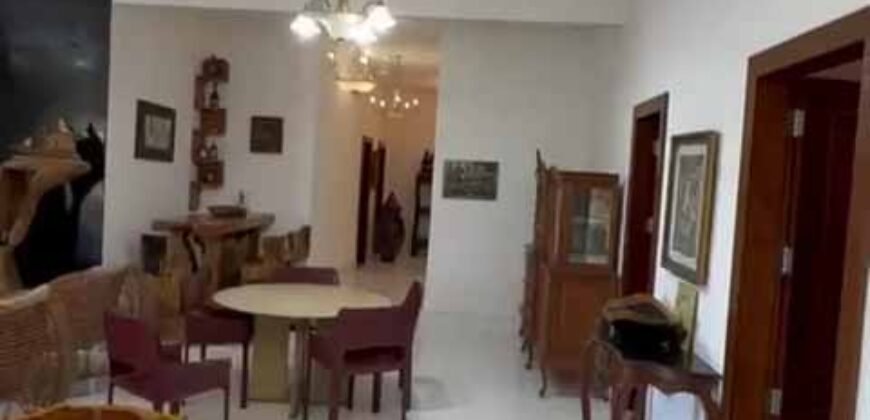 Fazenda 469 Has Ótimo Investimento na Pecuária e Turismo | Saquarema/ RJ