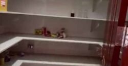 Fazenda 469 Has Ótimo Investimento na Pecuária e Turismo | Saquarema/ RJ