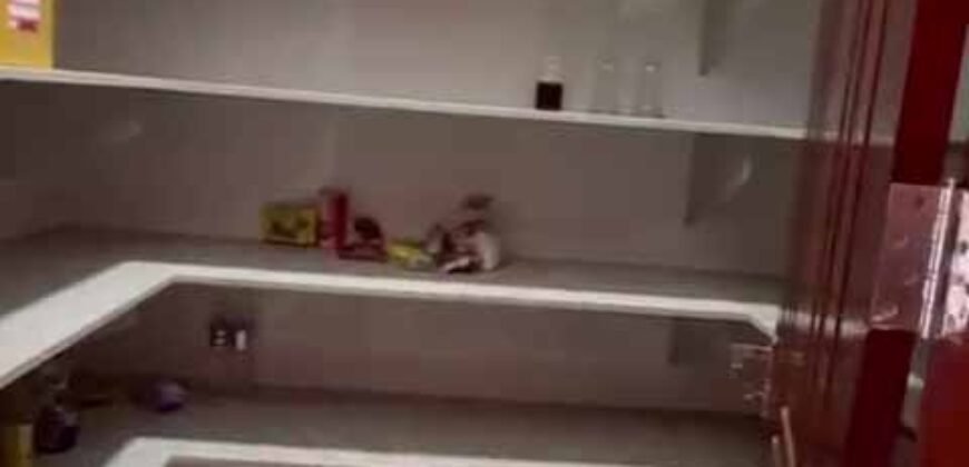 Fazenda 469 Has Ótimo Investimento na Pecuária e Turismo | Saquarema/ RJ