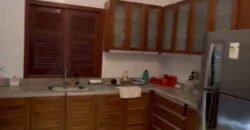 Fazenda 469 Has Ótimo Investimento na Pecuária e Turismo | Saquarema/ RJ