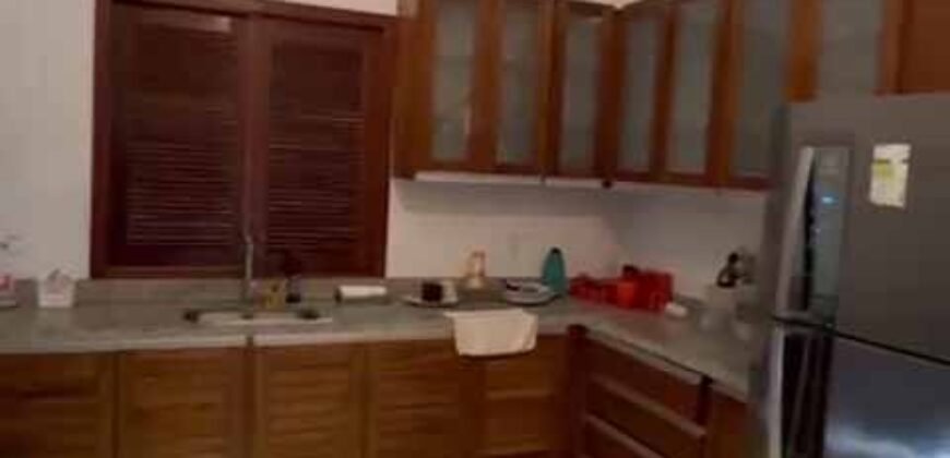 Fazenda 469 Has Ótimo Investimento na Pecuária e Turismo | Saquarema/ RJ