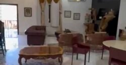 Fazenda 469 Has Ótimo Investimento na Pecuária e Turismo | Saquarema/ RJ